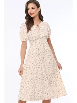 Платье П-4582