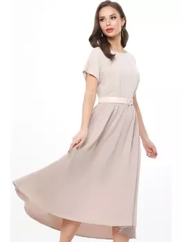 Платье П-4586