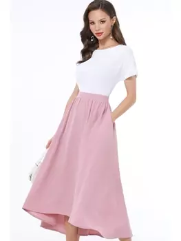 Платье П-4589