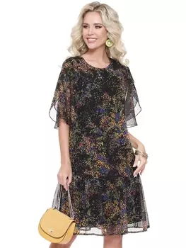 Платье П-4590