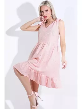 Платье П-4595