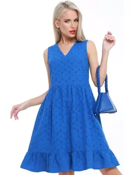 Платье П-4597