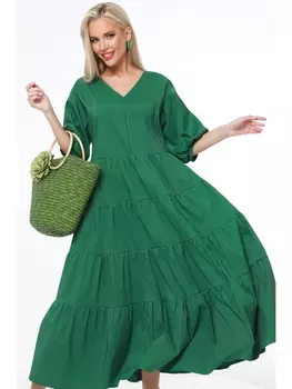 Платье П-4620