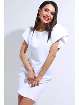 Платье П-4624