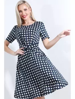 Платье П-4633