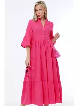 Платье П-4634