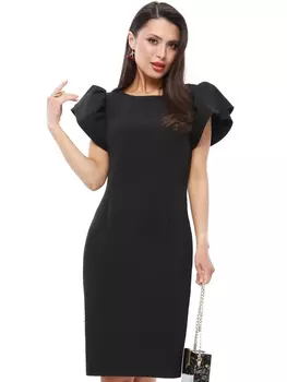 Платье П-4639