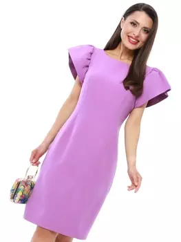 Платье П-4640