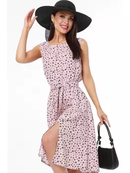 Платье П-4649