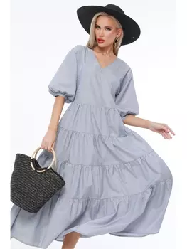 Платье П-4655