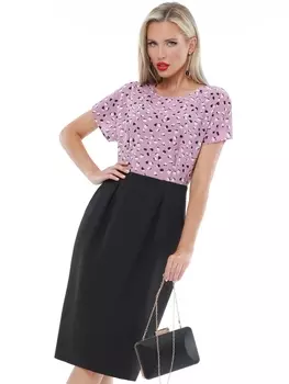 Платье П-4659