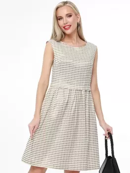 Платье П-4666