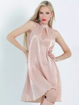 Платье П-4681