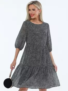 Платье П-4708