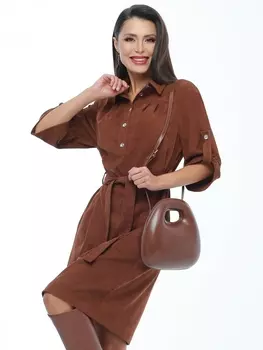 Платье П-4711