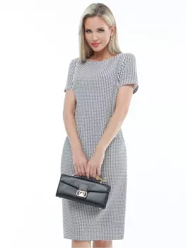 Платье П-4725