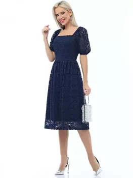 Платье П-4731