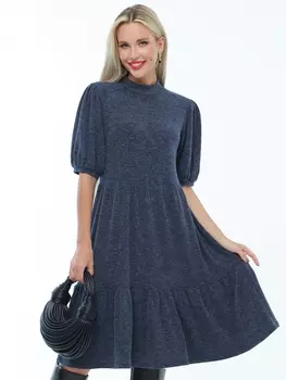 Платье П-4732