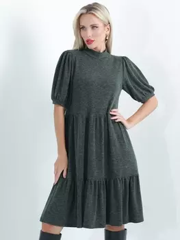 Платье П-4733