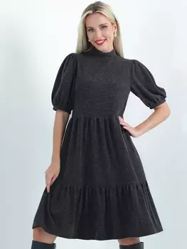 Платье П-4734