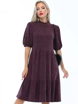 Платье П-4735