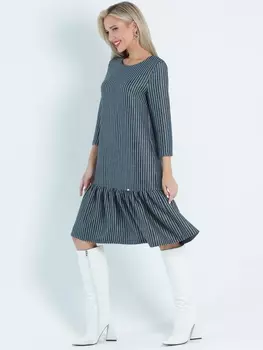 Платье П-4739