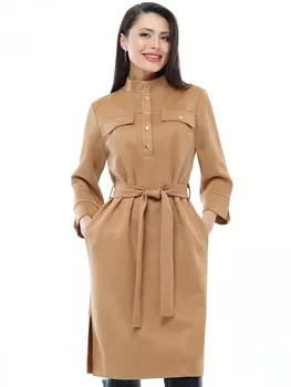 Платье П-4741