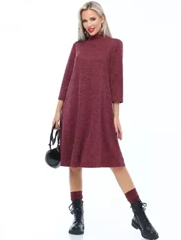 Платье П-4746