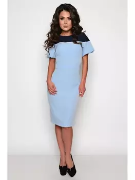 Платье П-6170