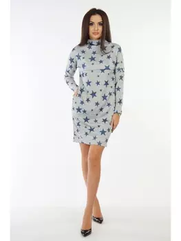 Платье П-6631