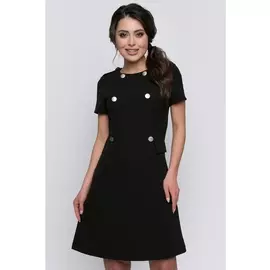 Платье П-6921