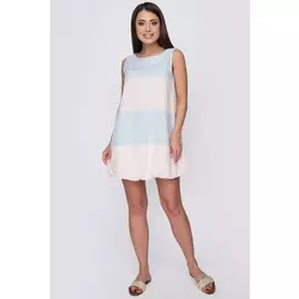 Платье П-8032