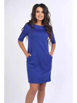 Платье П-8180