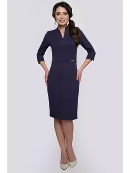 Платье П-8201