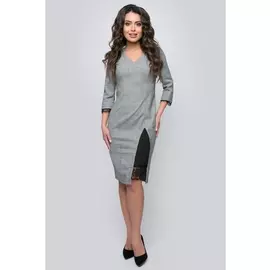 Платье П-8350