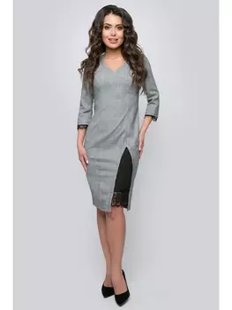 Платье П-8350