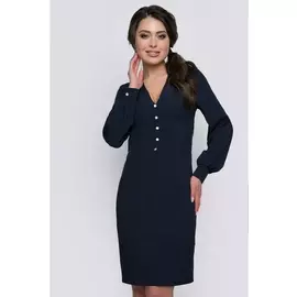 Платье П-8730