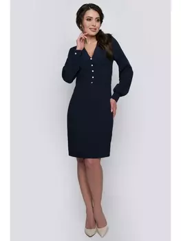 Платье П-8730