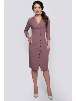 Платье П-8740