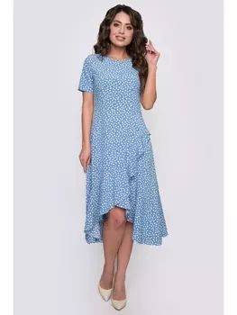 Платье П-8870