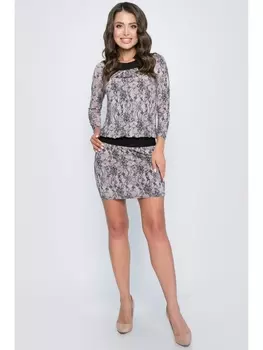 Платье П-9060