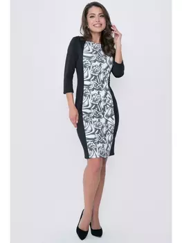 Платье П-9130