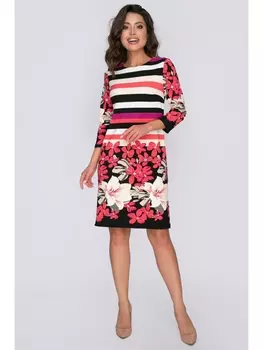 Платье П-9170