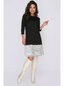 Платье П-9220