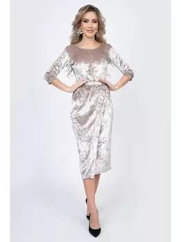 Платье П-9250