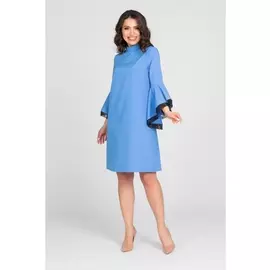 Платье П-9331