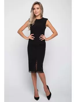 Платье П-9580