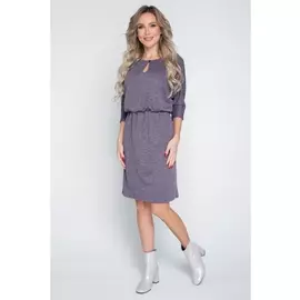 Платье П-9620