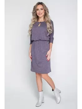 Платье П-9620