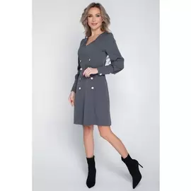 Платье П-9640